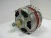 AES IA0484 Alternator